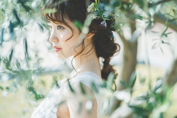 花嫁