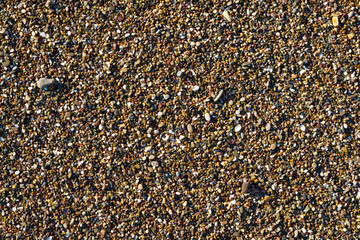 Beach sands background