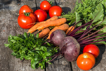 Image with vegetables.