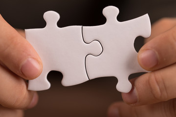 puzzle