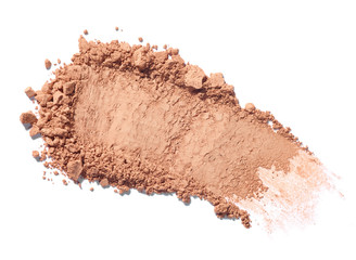 face powder beauty make up blush