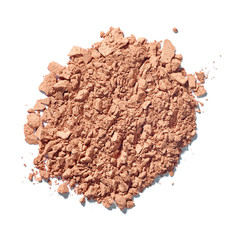 face powder beauty make up blush