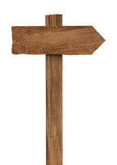 wood wooden sign background texture old