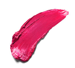 lipstick paint color makeup beauty sample