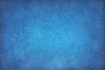Vintage old background