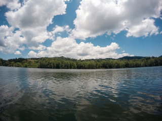 Costa Rica 2016