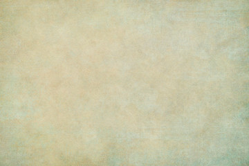 Rugged wrinkled paper background