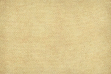 Rugged wrinkled gray paper background