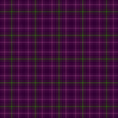  Tartan seamless pattern!!!!!!!!!