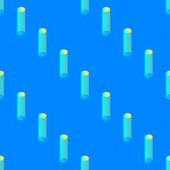 Creative design with vibrant gradients. Seamless pattern. Colorful bright backgrounds. Can be used for wallpaper, textile, invitation card, wrapping, web page background.