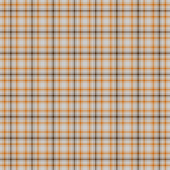  Tartan seamless pattern!!!!