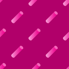 Creative design with vibrant gradients. Seamless pattern. Colorful bright backgrounds. Can be used for wallpaper, textile, invitation card, wrapping, web page background.