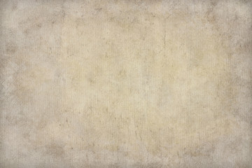 Brown dotted grunge texture, background