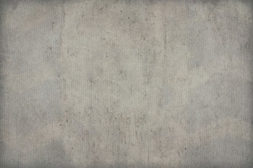 Brown dotted grunge texture, background