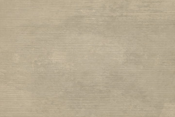 Old beige paper background