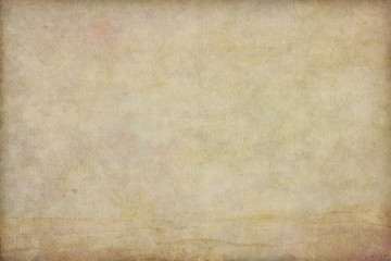 Rugged wrinkled gray paper background