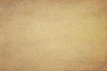 Rugged wrinkled gray paper background