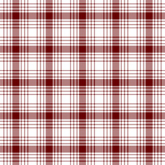  Tartan