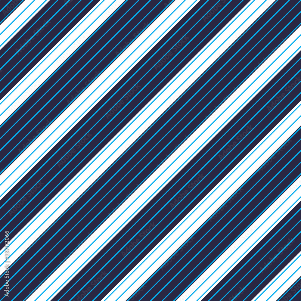 Poster lines minimal vector seamless pattern, abstract background. simple geometric design. diagonal parall