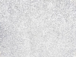 white texture of wall