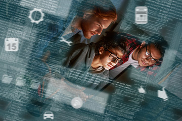 Fototapety na wymiar - Fototapeta24.pl