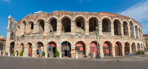 Arena di Verona
