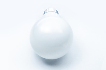 bulb
