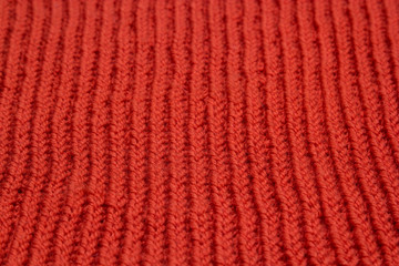 Knitted fabric