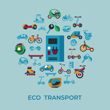 Unlocking the Best E-bike Transport Options: Safely and Effortlessly Navigate Your Journey