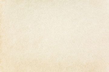 beige stucco background with texture