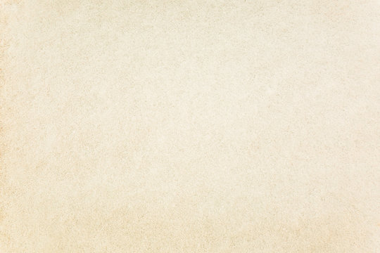 beige stucco background with texture