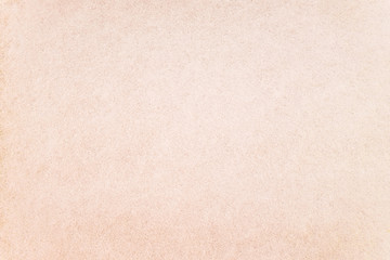 beige stucco background with texture