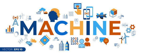 Digital vector digital tween assistant technology