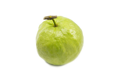 Guava fruit