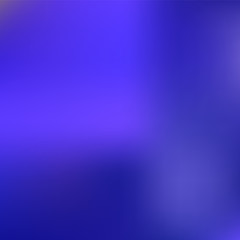 Smooth vector gradient background.