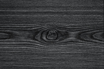 black wood or plywood texture pattern background