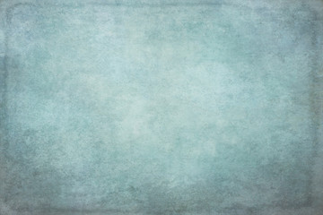 Old grunge textures backgrounds with space for text