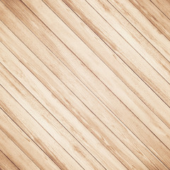 Wood pine plank ,Wooden wall texture background