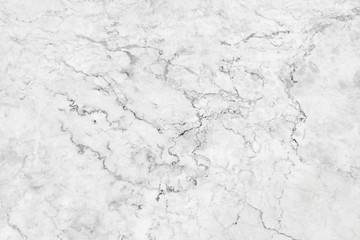 white marble texture background (High resolution).
