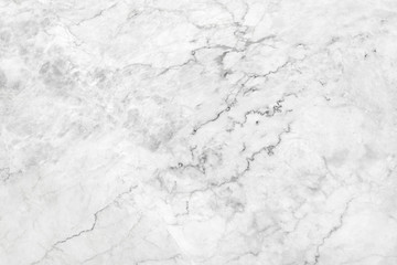 white marble texture background (High resolution).