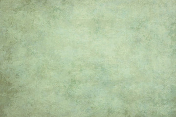 Vintage retro elegant background texture.