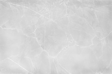 gray marble natural pattern for background