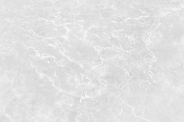 gray marble texture background (High resolution).