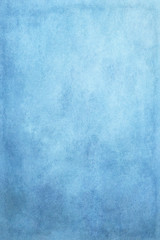 Vintage retro elegant background texture.