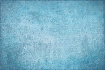 Vintage retro elegant background texture.