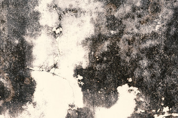 Concrete background