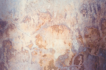 Concrete background