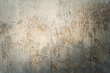 Concrete background