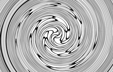 background of swirling texture