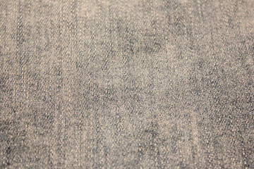 Washed out grungy abstract grey and white texture background